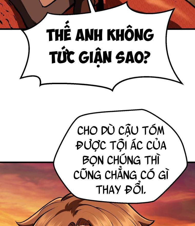 Anh Hùng Mạnh Nhất? Ta Không Làm Lâu Rồi! Chapter 115 - Trang 2