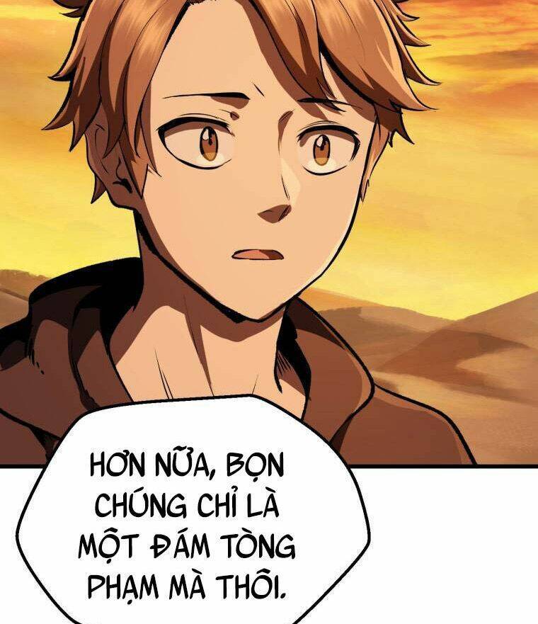 Anh Hùng Mạnh Nhất? Ta Không Làm Lâu Rồi! Chapter 115 - Trang 2