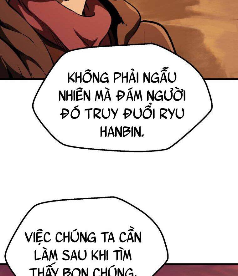 Anh Hùng Mạnh Nhất? Ta Không Làm Lâu Rồi! Chapter 115 - Trang 2