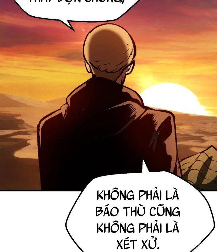 Anh Hùng Mạnh Nhất? Ta Không Làm Lâu Rồi! Chapter 115 - Trang 2