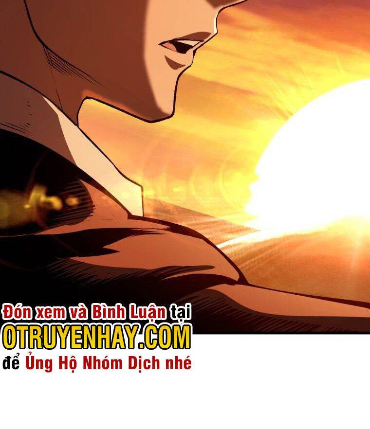 Anh Hùng Mạnh Nhất? Ta Không Làm Lâu Rồi! Chapter 115 - Trang 2