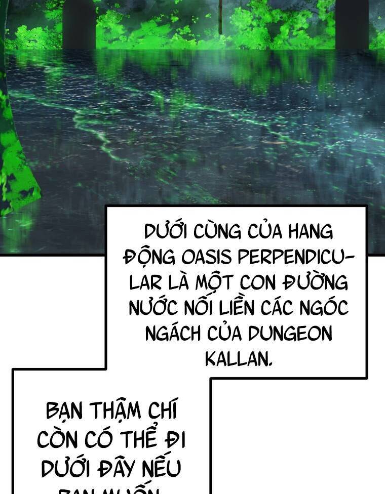 Anh Hùng Mạnh Nhất? Ta Không Làm Lâu Rồi! Chapter 115 - Trang 2