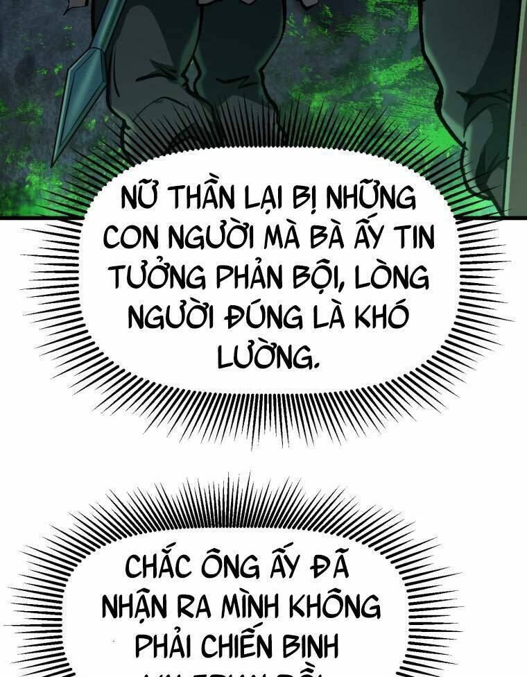 Anh Hùng Mạnh Nhất? Ta Không Làm Lâu Rồi! Chapter 115 - Trang 2