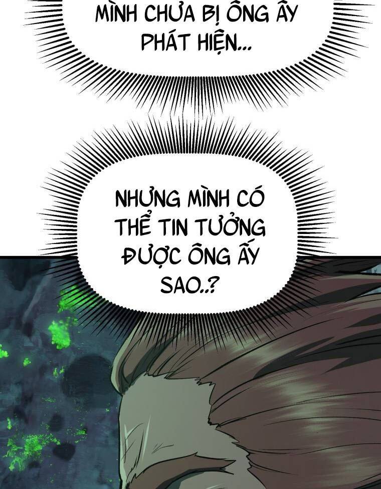 Anh Hùng Mạnh Nhất? Ta Không Làm Lâu Rồi! Chapter 115 - Trang 2