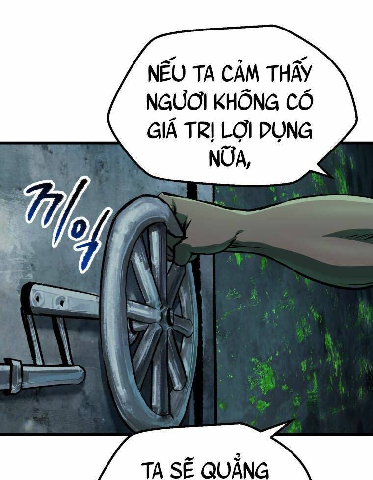 Anh Hùng Mạnh Nhất? Ta Không Làm Lâu Rồi! Chapter 115 - Trang 2