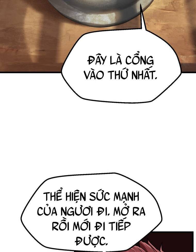 Anh Hùng Mạnh Nhất? Ta Không Làm Lâu Rồi! Chapter 115 - Trang 2