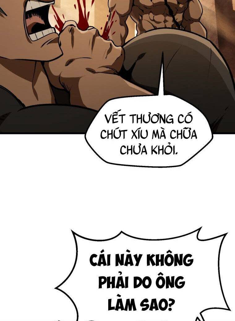 Anh Hùng Mạnh Nhất? Ta Không Làm Lâu Rồi! Chapter 115 - Trang 2