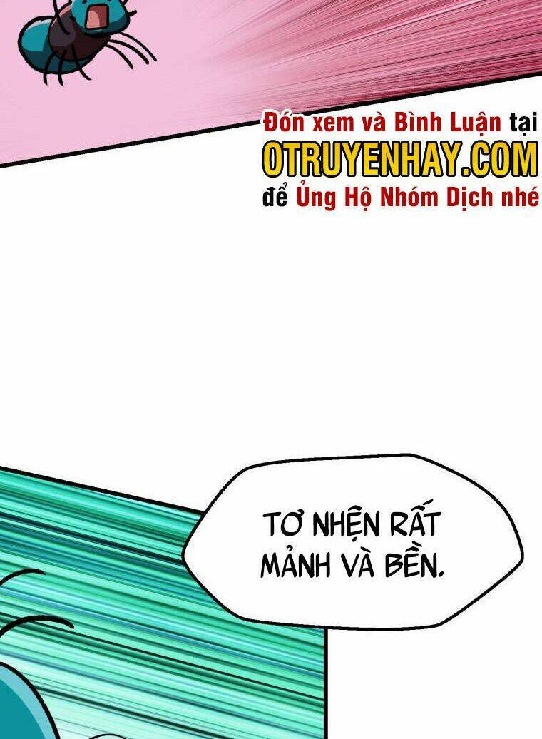 Anh Hùng Mạnh Nhất? Ta Không Làm Lâu Rồi! Chapter 115 - Trang 2