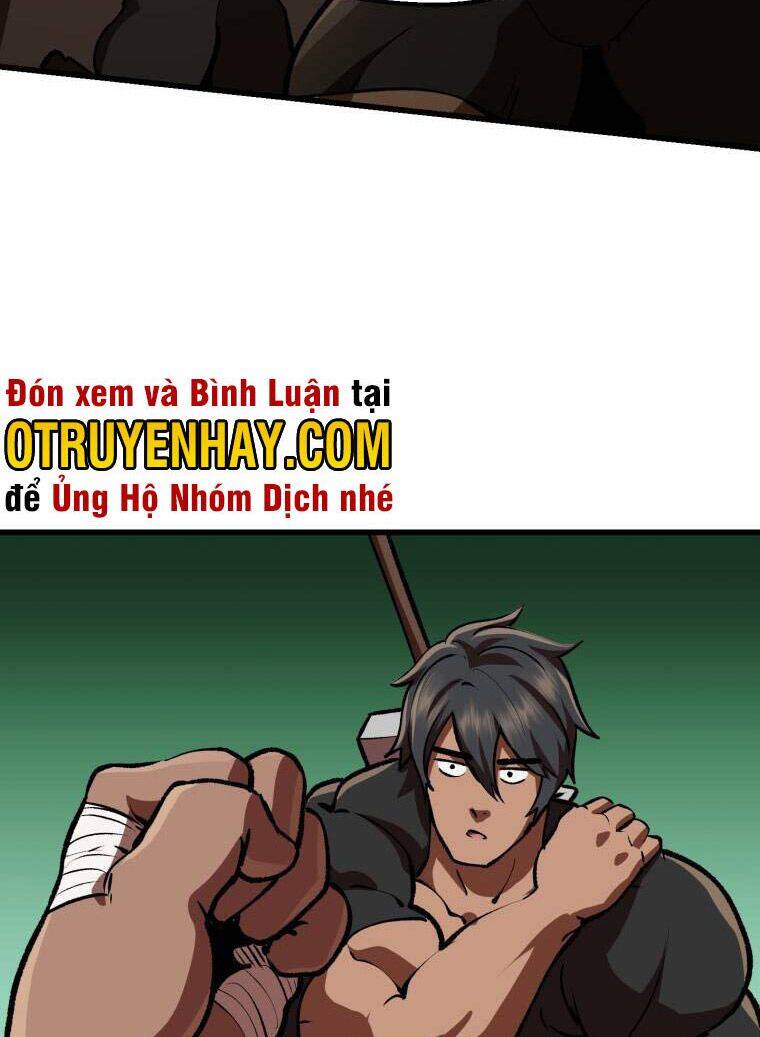 Anh Hùng Mạnh Nhất? Ta Không Làm Lâu Rồi! Chapter 115 - Trang 2