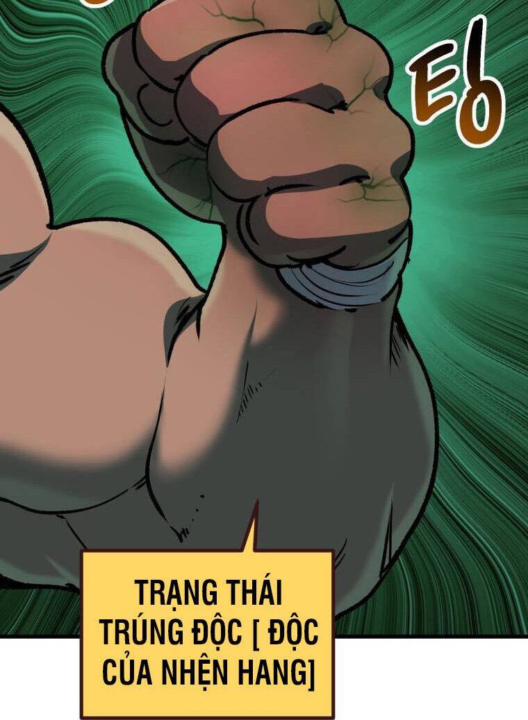 Anh Hùng Mạnh Nhất? Ta Không Làm Lâu Rồi! Chapter 115 - Trang 2