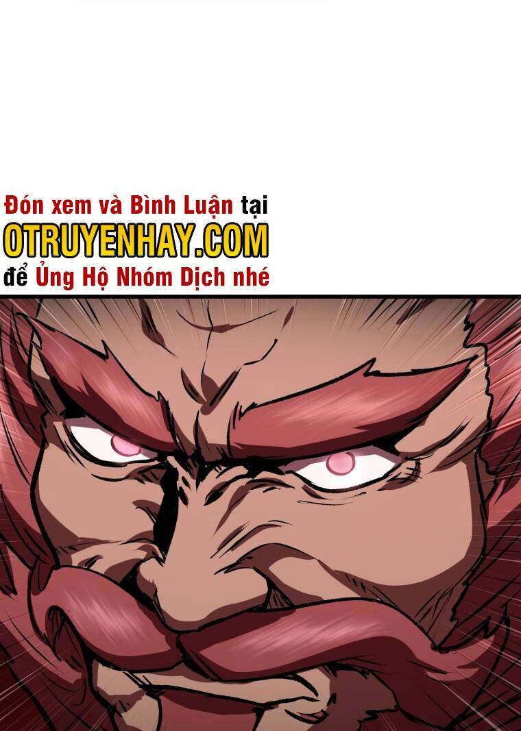 Anh Hùng Mạnh Nhất? Ta Không Làm Lâu Rồi! Chapter 115 - Trang 2