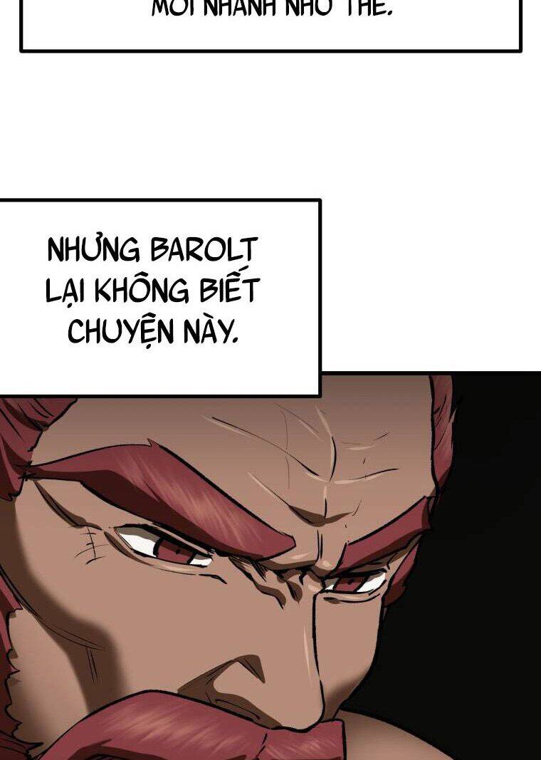 Anh Hùng Mạnh Nhất? Ta Không Làm Lâu Rồi! Chapter 115 - Trang 2