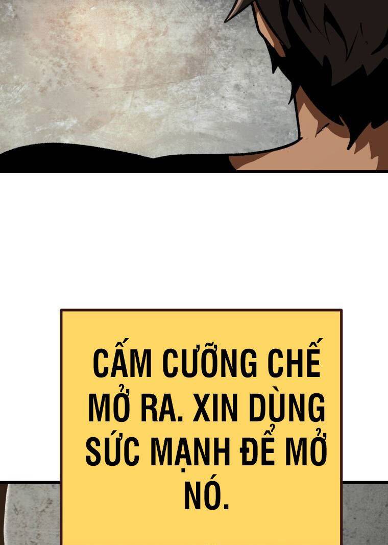 Anh Hùng Mạnh Nhất? Ta Không Làm Lâu Rồi! Chapter 115 - Trang 2