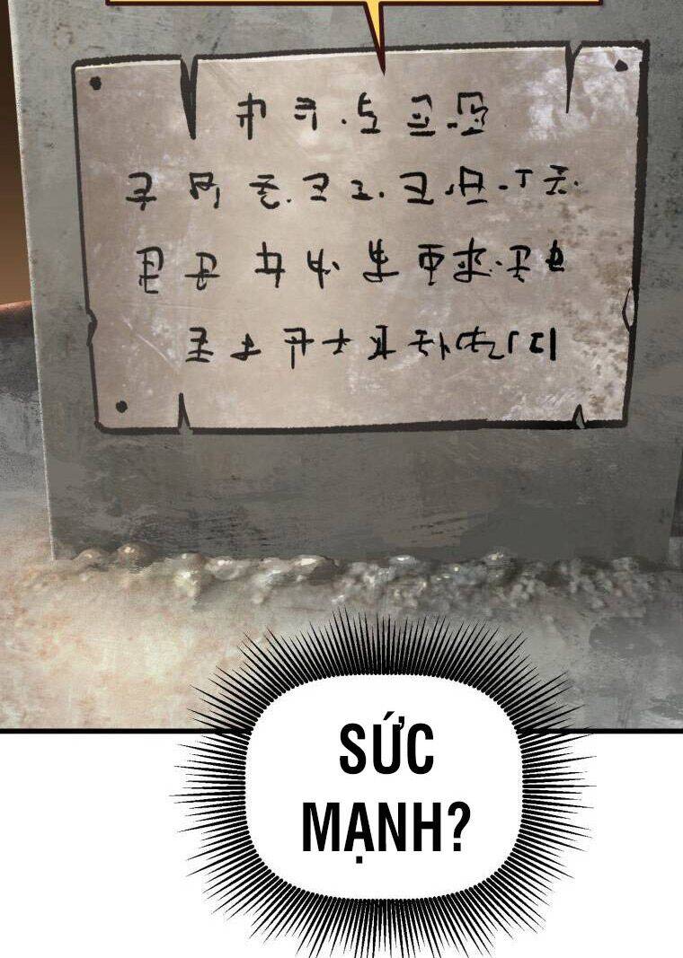 Anh Hùng Mạnh Nhất? Ta Không Làm Lâu Rồi! Chapter 115 - Trang 2