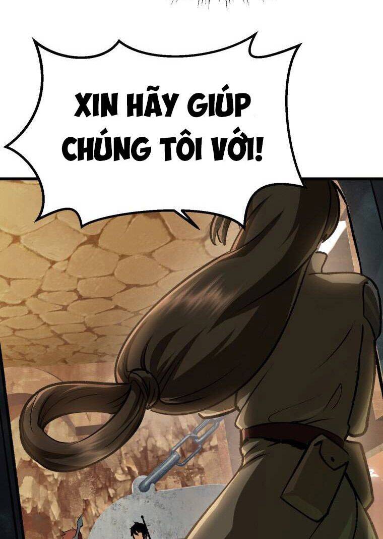 Anh Hùng Mạnh Nhất? Ta Không Làm Lâu Rồi! Chapter 115 - Trang 2