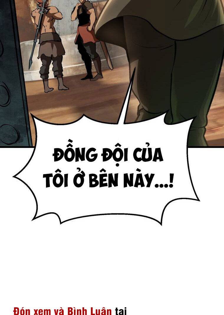 Anh Hùng Mạnh Nhất? Ta Không Làm Lâu Rồi! Chapter 115 - Trang 2