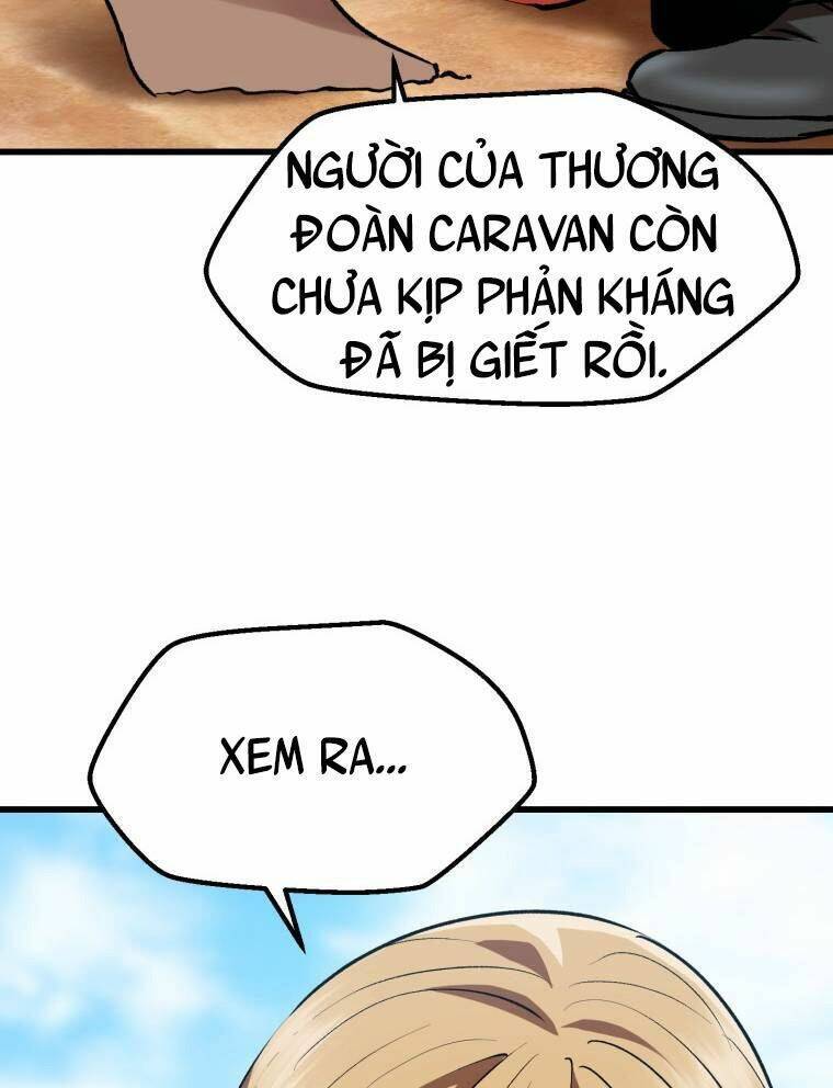 Anh Hùng Mạnh Nhất? Ta Không Làm Lâu Rồi! Chapter 114 - Trang 2