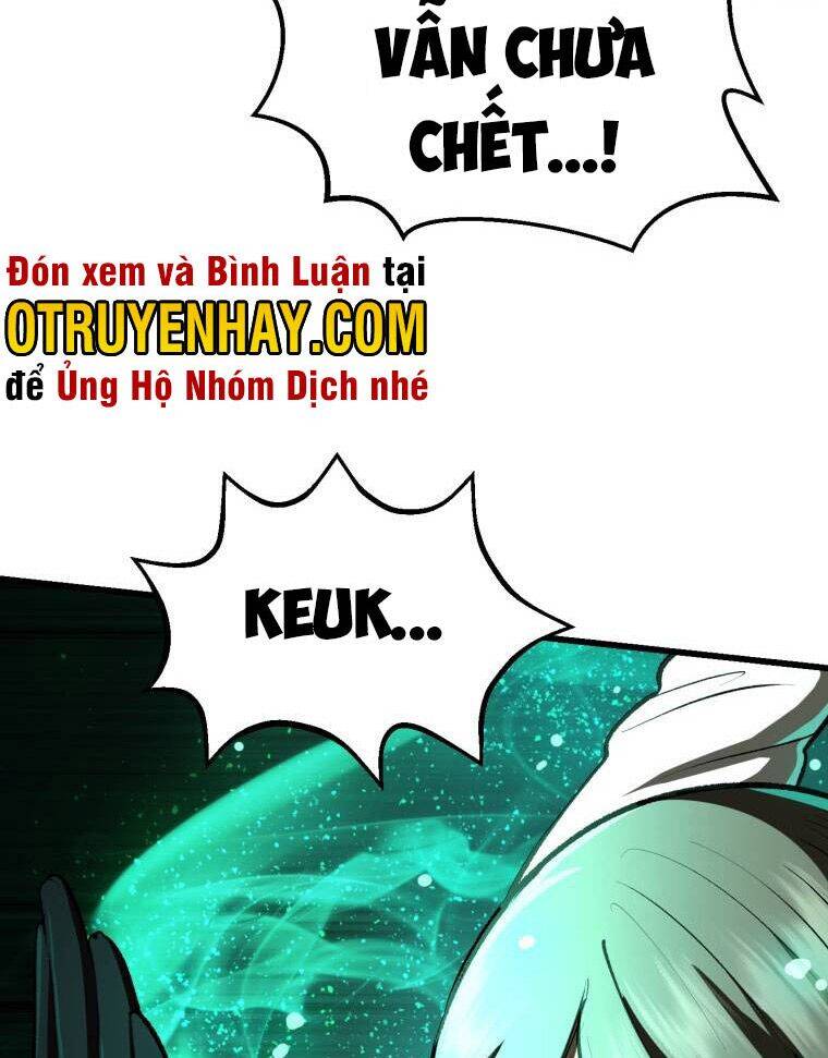 Anh Hùng Mạnh Nhất? Ta Không Làm Lâu Rồi! Chapter 114 - Trang 2