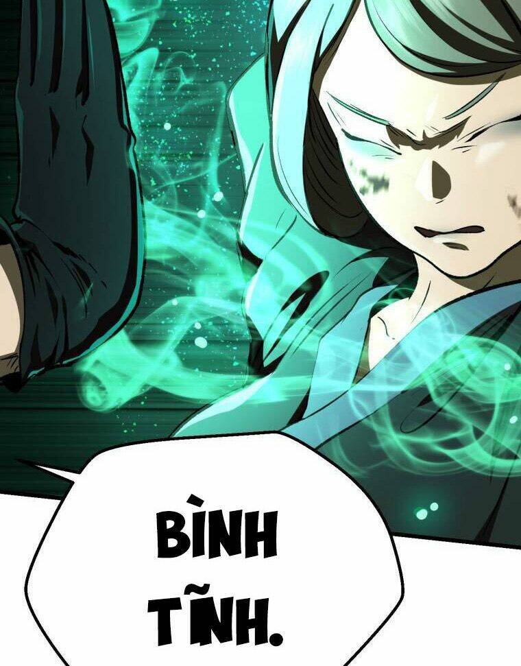 Anh Hùng Mạnh Nhất? Ta Không Làm Lâu Rồi! Chapter 114 - Trang 2