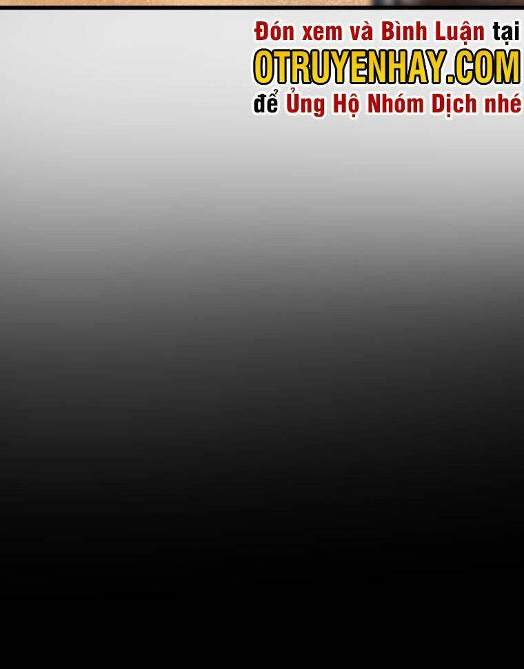 Anh Hùng Mạnh Nhất? Ta Không Làm Lâu Rồi! Chapter 114 - Trang 2