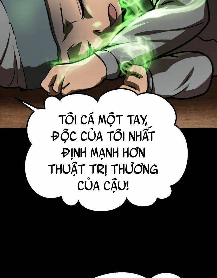 Anh Hùng Mạnh Nhất? Ta Không Làm Lâu Rồi! Chapter 114 - Trang 2