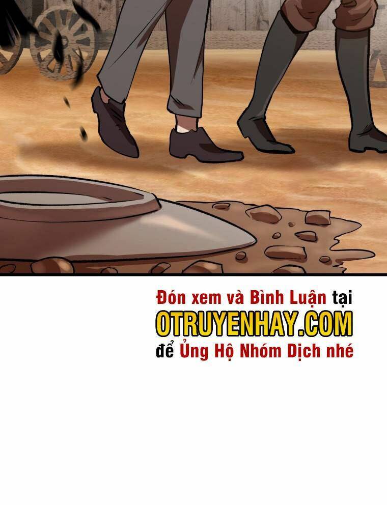 Anh Hùng Mạnh Nhất? Ta Không Làm Lâu Rồi! Chapter 114 - Trang 2