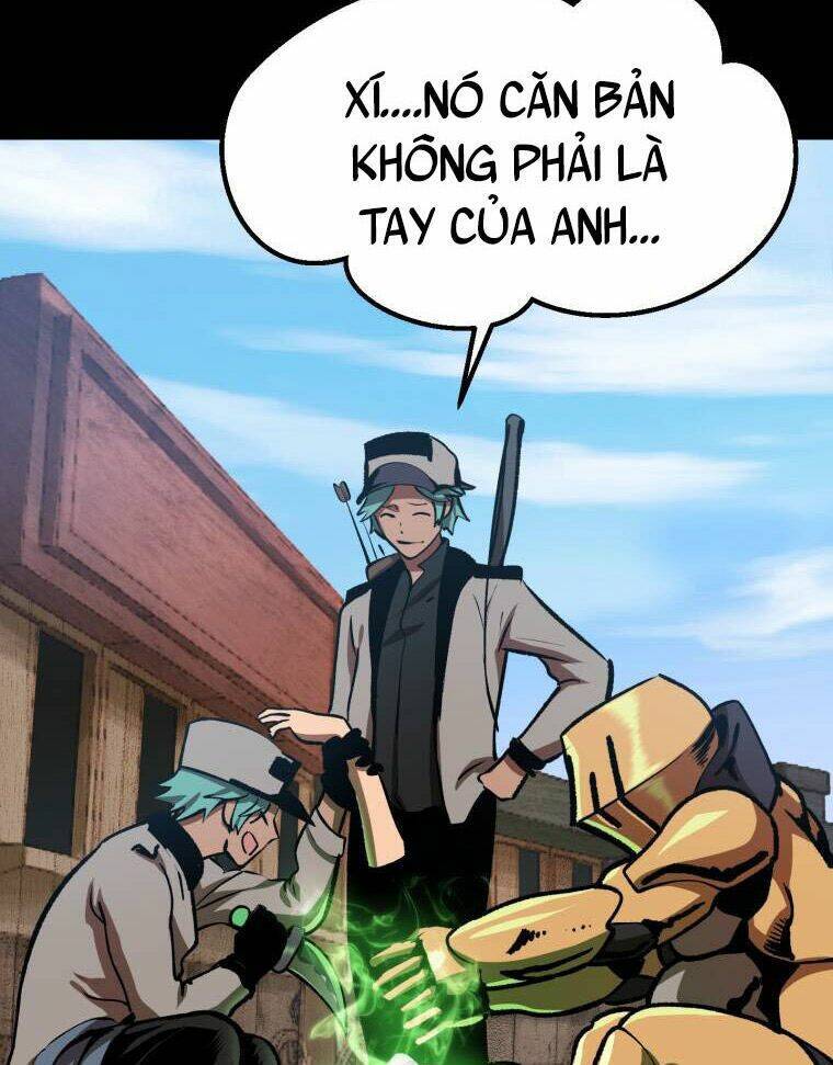 Anh Hùng Mạnh Nhất? Ta Không Làm Lâu Rồi! Chapter 114 - Trang 2