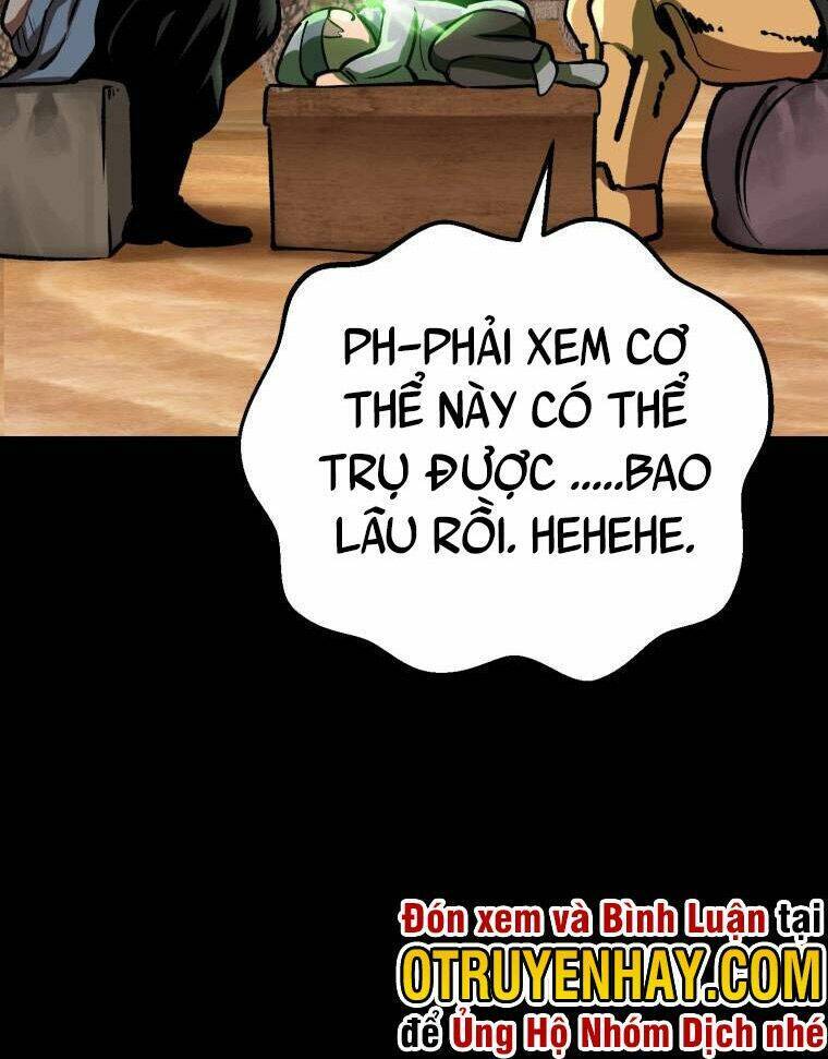 Anh Hùng Mạnh Nhất? Ta Không Làm Lâu Rồi! Chapter 114 - Trang 2