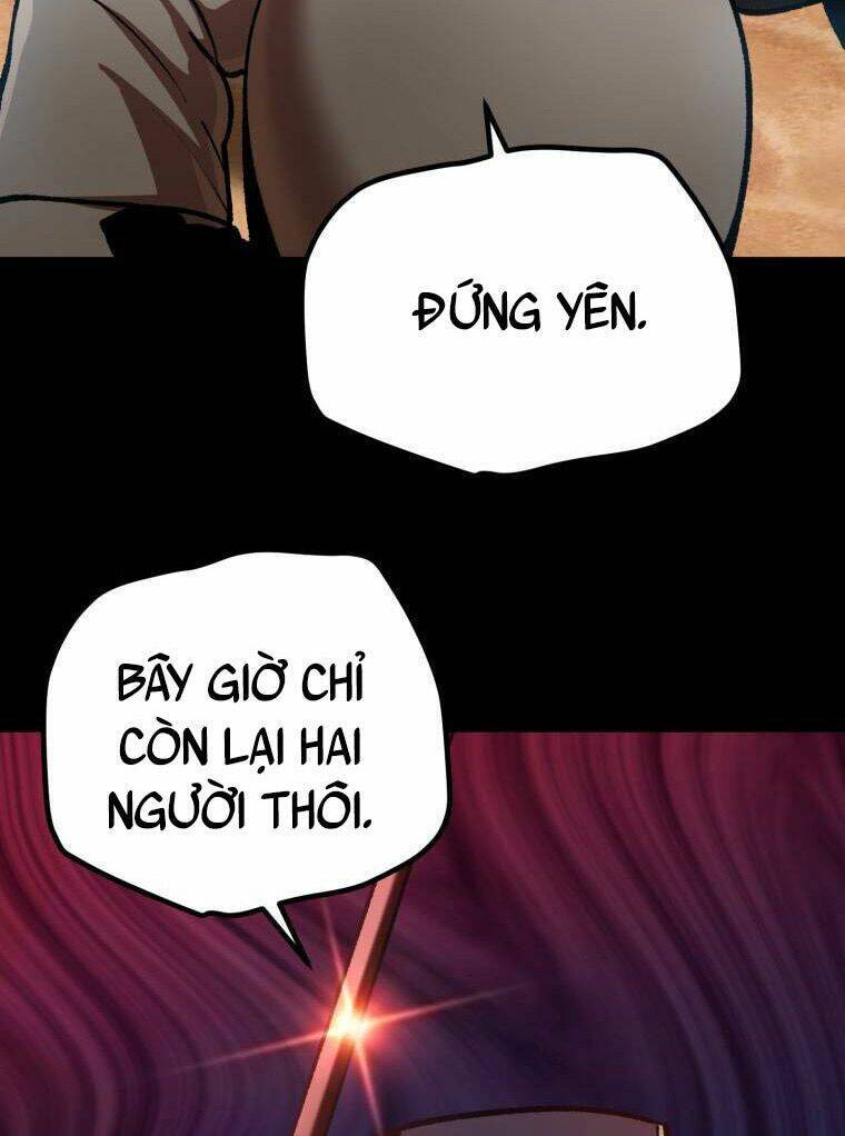 Anh Hùng Mạnh Nhất? Ta Không Làm Lâu Rồi! Chapter 114 - Trang 2