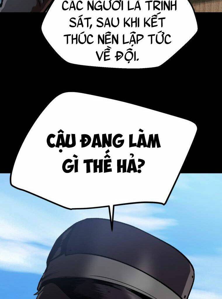 Anh Hùng Mạnh Nhất? Ta Không Làm Lâu Rồi! Chapter 114 - Trang 2