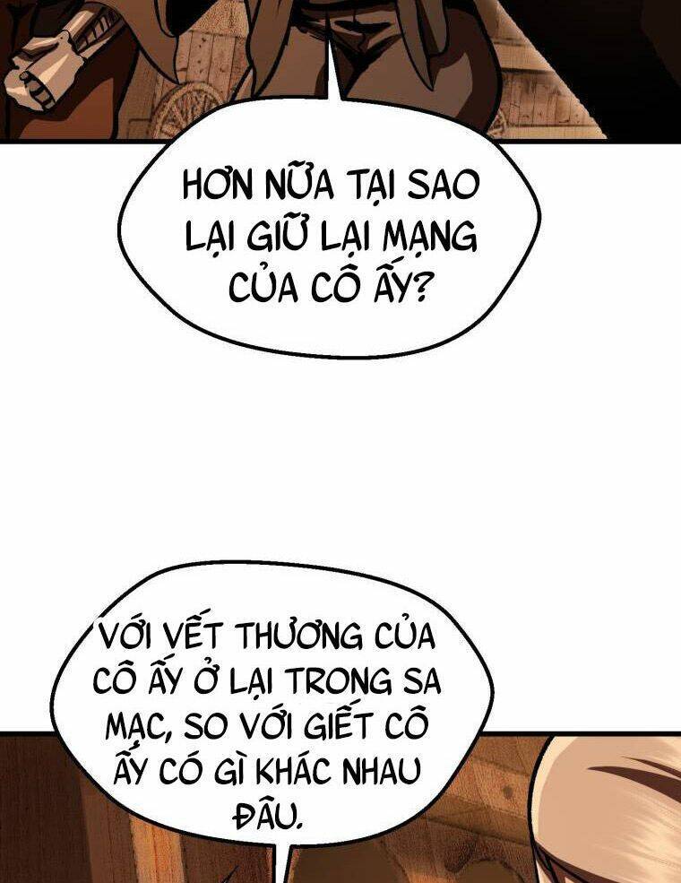 Anh Hùng Mạnh Nhất? Ta Không Làm Lâu Rồi! Chapter 114 - Trang 2