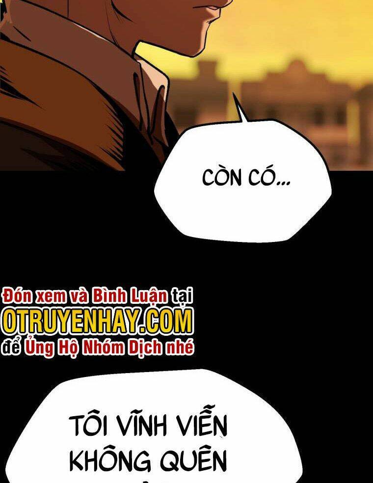 Anh Hùng Mạnh Nhất? Ta Không Làm Lâu Rồi! Chapter 114 - Trang 2