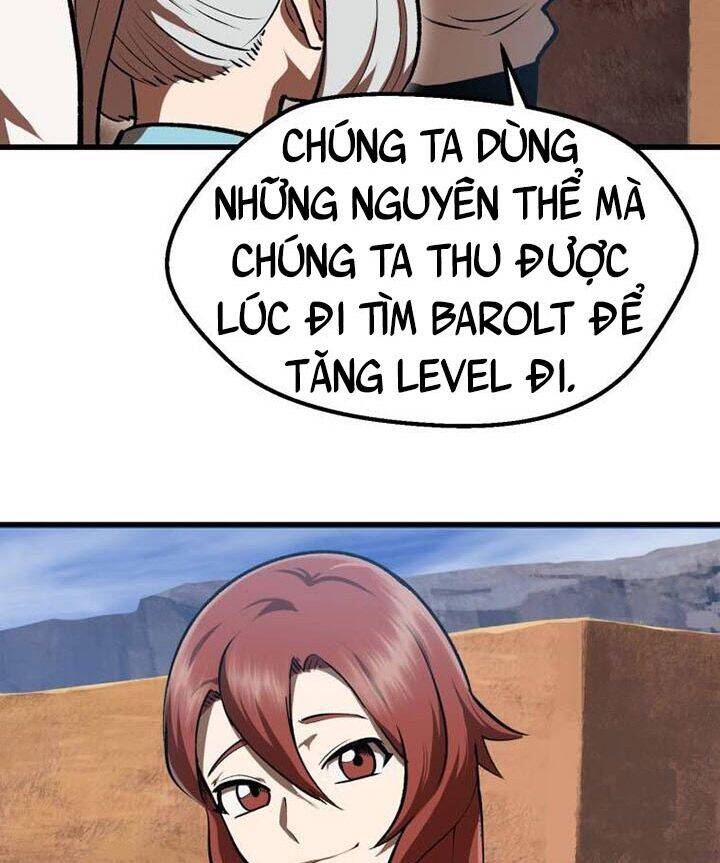 Anh Hùng Mạnh Nhất? Ta Không Làm Lâu Rồi! Chapter 113 - Trang 2