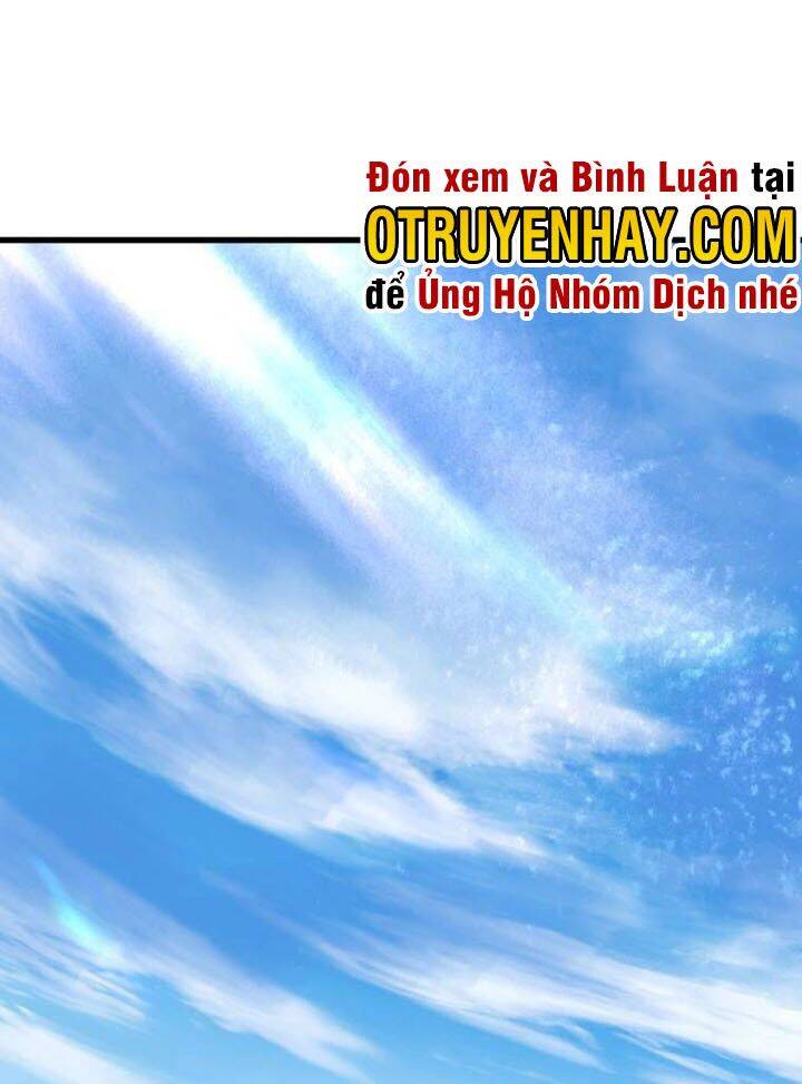 Anh Hùng Mạnh Nhất? Ta Không Làm Lâu Rồi! Chapter 113 - Trang 2