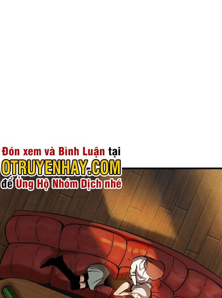 Anh Hùng Mạnh Nhất? Ta Không Làm Lâu Rồi! Chapter 113 - Trang 2