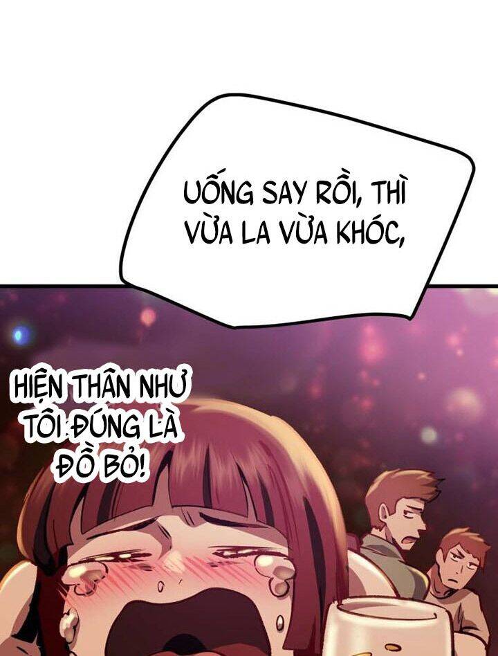 Anh Hùng Mạnh Nhất? Ta Không Làm Lâu Rồi! Chapter 113 - Trang 2