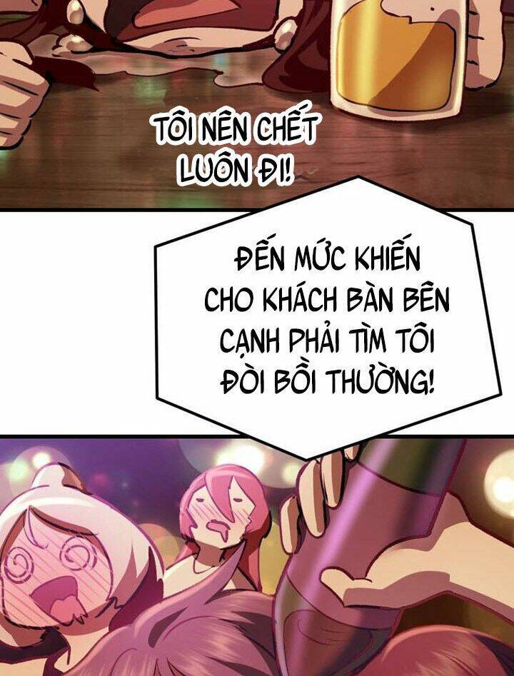 Anh Hùng Mạnh Nhất? Ta Không Làm Lâu Rồi! Chapter 113 - Trang 2