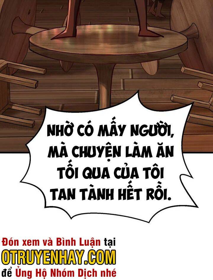 Anh Hùng Mạnh Nhất? Ta Không Làm Lâu Rồi! Chapter 113 - Trang 2