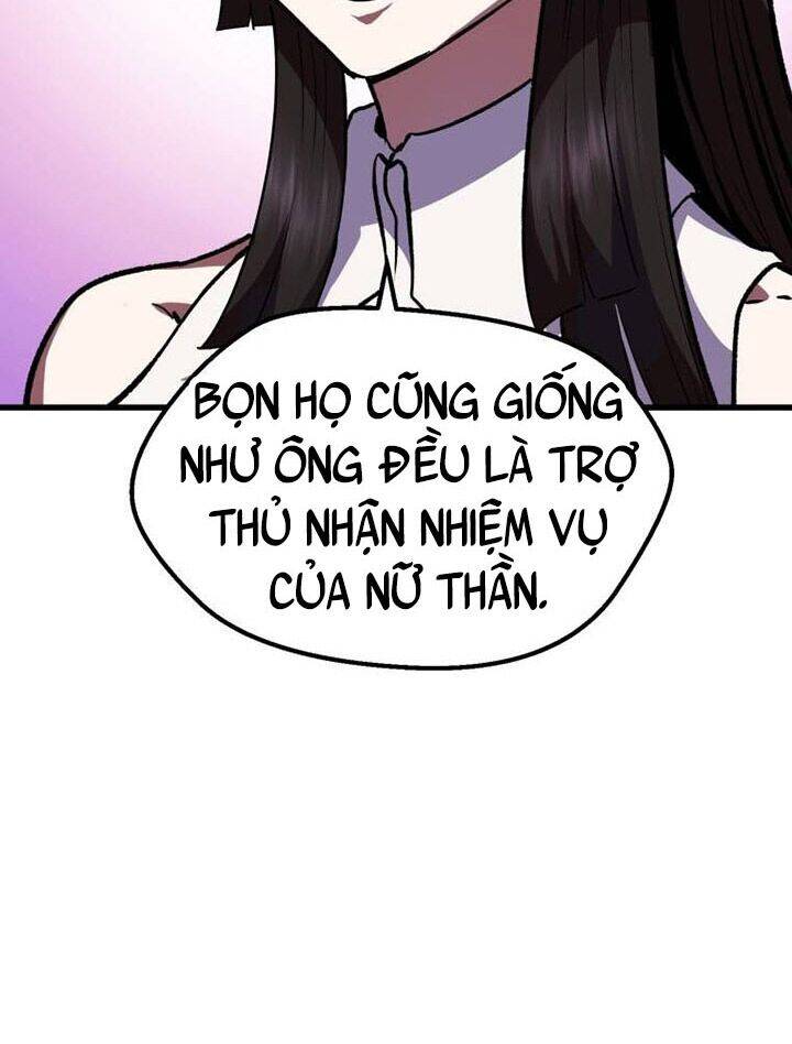 Anh Hùng Mạnh Nhất? Ta Không Làm Lâu Rồi! Chapter 113 - Trang 2