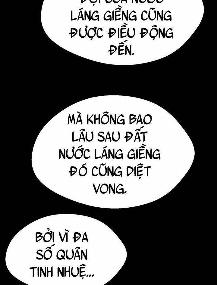 Anh Hùng Mạnh Nhất? Ta Không Làm Lâu Rồi! Chapter 113 - Trang 2