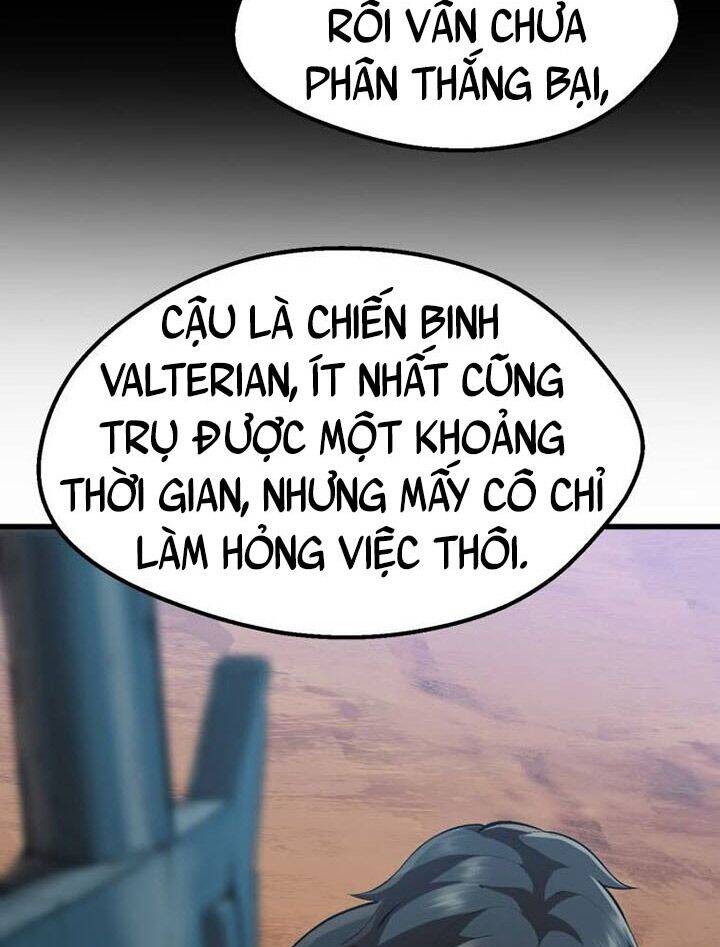 Anh Hùng Mạnh Nhất? Ta Không Làm Lâu Rồi! Chapter 113 - Trang 2