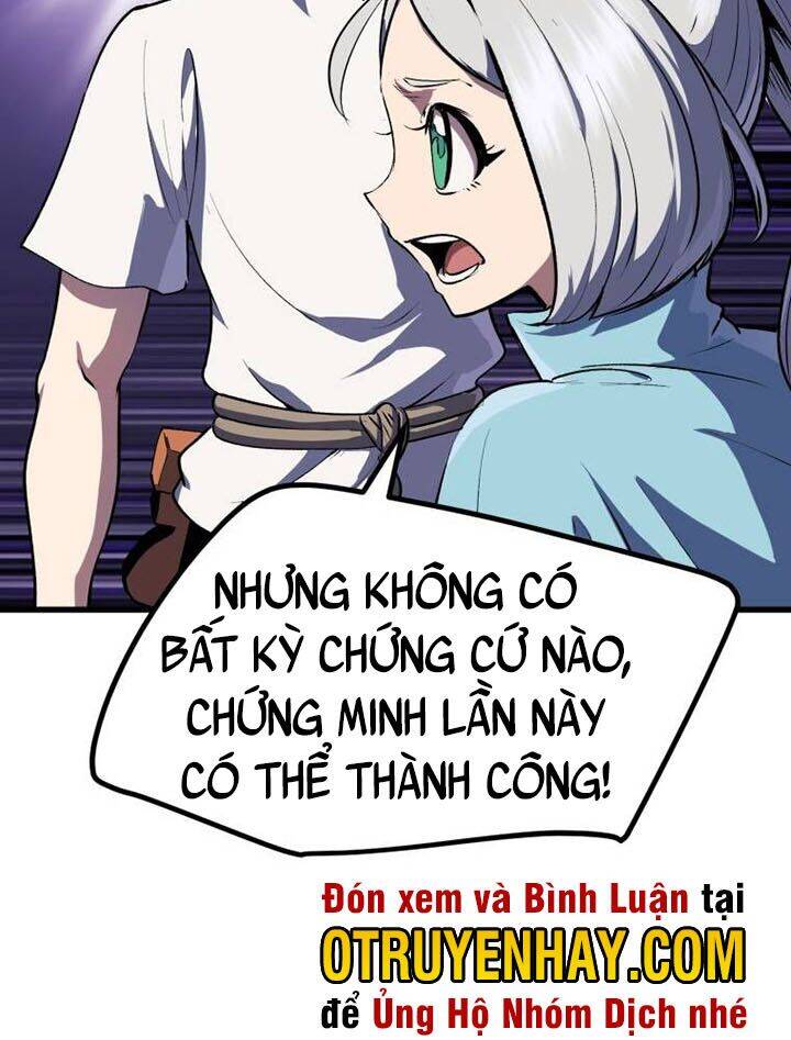 Anh Hùng Mạnh Nhất? Ta Không Làm Lâu Rồi! Chapter 113 - Trang 2