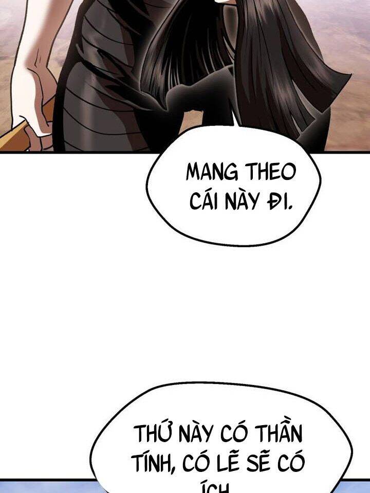 Anh Hùng Mạnh Nhất? Ta Không Làm Lâu Rồi! Chapter 113 - Trang 2