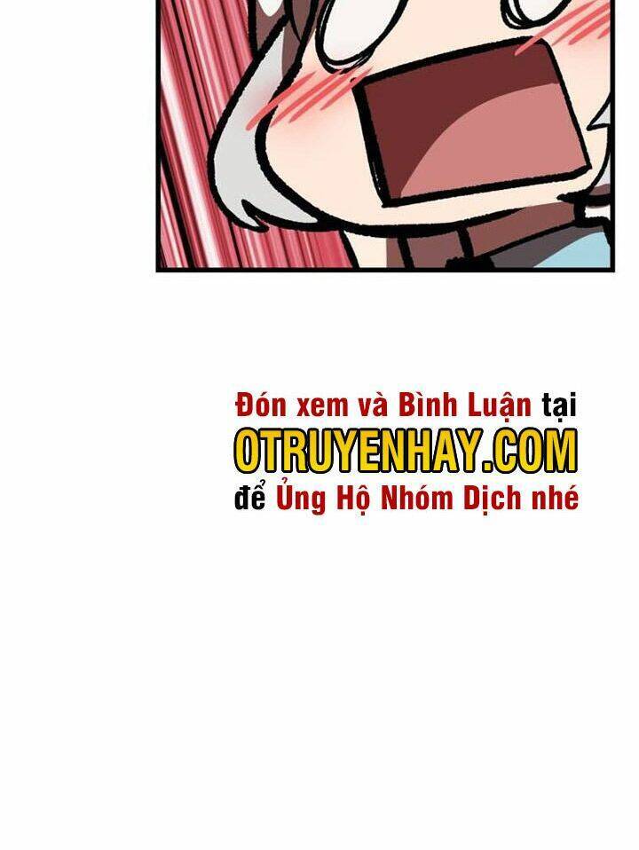 Anh Hùng Mạnh Nhất? Ta Không Làm Lâu Rồi! Chapter 113 - Trang 2