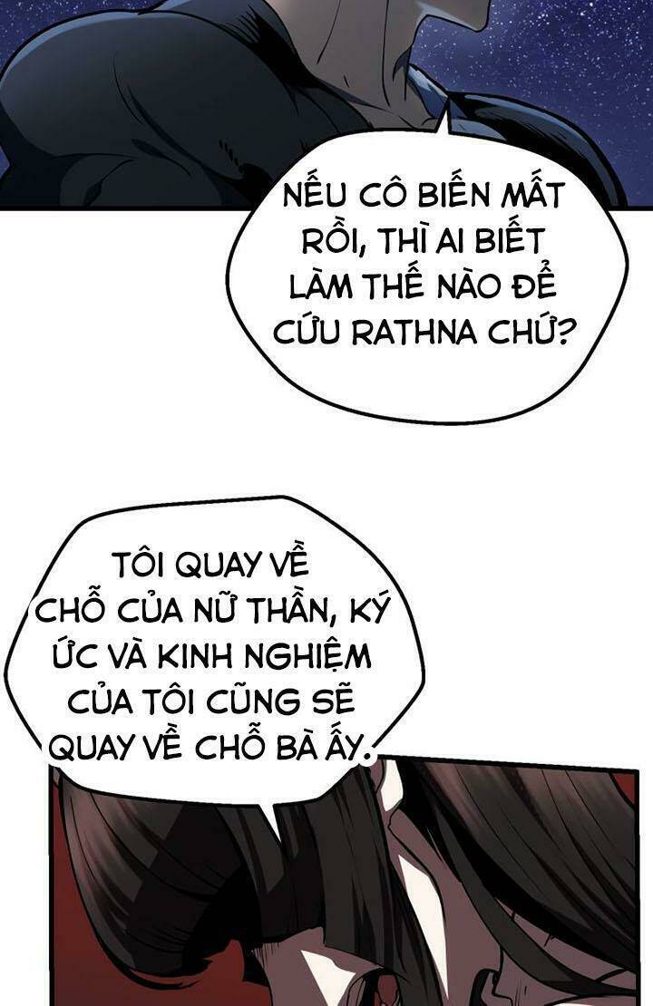 Anh Hùng Mạnh Nhất? Ta Không Làm Lâu Rồi! Chapter 112 - Trang 2