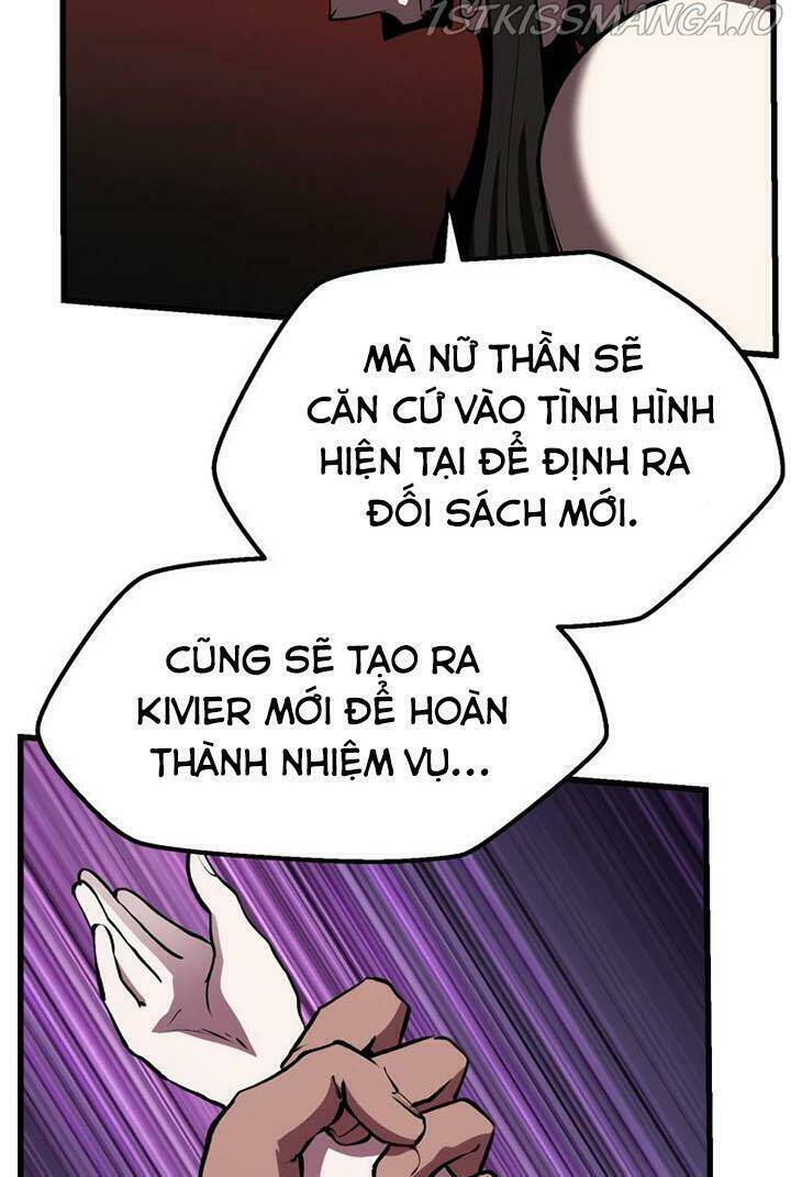 Anh Hùng Mạnh Nhất? Ta Không Làm Lâu Rồi! Chapter 112 - Trang 2