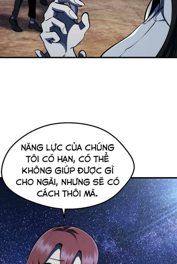 Anh Hùng Mạnh Nhất? Ta Không Làm Lâu Rồi! Chapter 112 - Trang 2