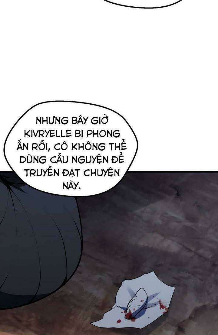 Anh Hùng Mạnh Nhất? Ta Không Làm Lâu Rồi! Chapter 112 - Trang 2