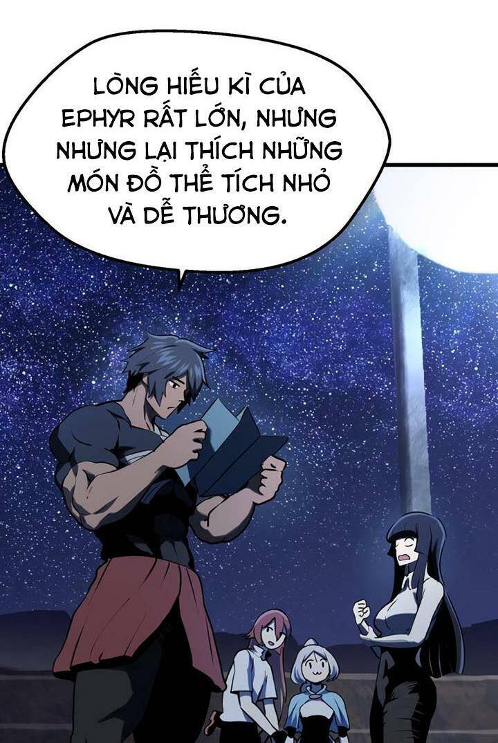 Anh Hùng Mạnh Nhất? Ta Không Làm Lâu Rồi! Chapter 112 - Trang 2