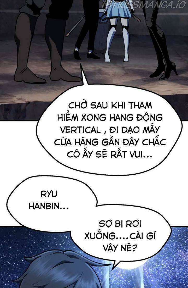 Anh Hùng Mạnh Nhất? Ta Không Làm Lâu Rồi! Chapter 112 - Trang 2